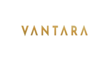 Vantara